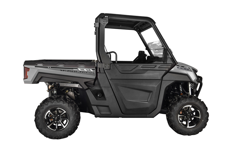 PC650L